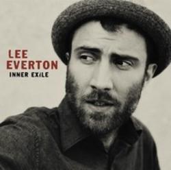 Listen online free Lee Everton Don't make it too hard, lyrics.