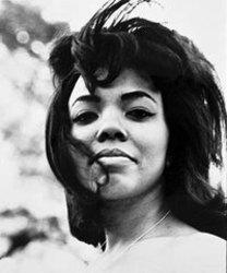 Listen online free Mary Wells Whats easy for two is so hard, lyrics.