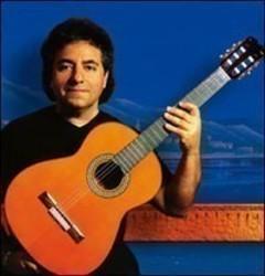 New and best Armik songs listen online free.
