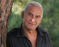New and best Michel Fugain songs listen online free.