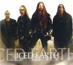 Best and new Iced Earth Heavy Metal songs listen online.