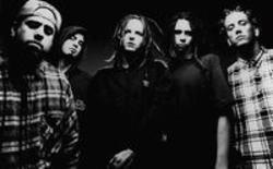 Best and new Korn Nu Metal songs listen online.