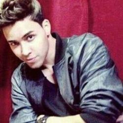New and best Prince Royce songs listen online free.