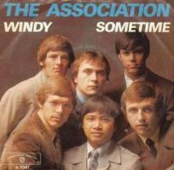 Best and new The Association chill out songs listen online.
