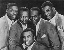 New and best The Spinners songs listen online free.