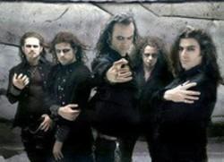 Best and new Moonspell Other songs listen online.