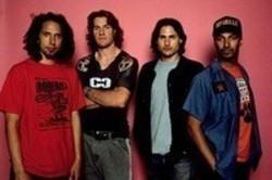 Best and new Rage Against The Machine Crossover songs listen online.