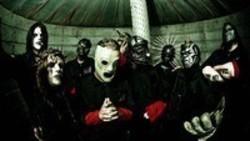 Listen online free Slipknot Me inside, lyrics.