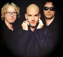 Best and new R.e.m. Soundtrack songs listen online.