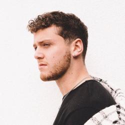 New and best Bazzi songs listen online free.