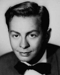 Best and new Mel Torme Soundtrack songs listen online.