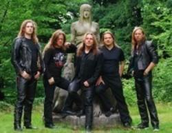 Best and new Paragon Heavy Metal songs listen online.