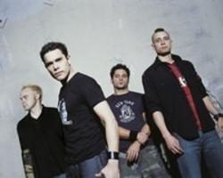 Best and new Trapt Rock songs listen online.