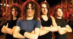 Listen online free Airbourne Too much too young, lyrics.