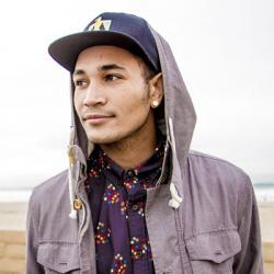 New and best Bryce Vine songs listen online free.
