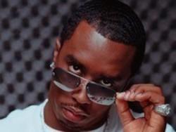 Best and new Puff Daddy Rap songs listen online.