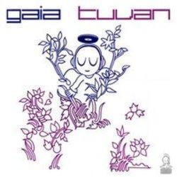 New and best Gaia songs listen online free.