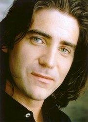 Listen online free Brian Kennedy Every song is a cry for love, lyrics.