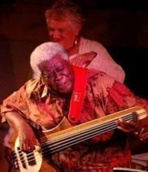 Best and new Abraham Laboriel Fusion songs listen online.