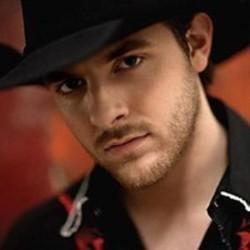 Best and new Chris Young Other songs listen online.