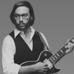 New and best Al Di Meola songs listen online free.