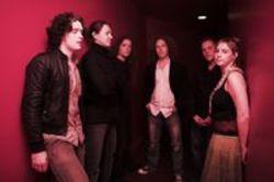 Best and new Anathema Gothic songs listen online.