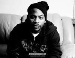 Best and new Obie Trice Rap songs listen online.