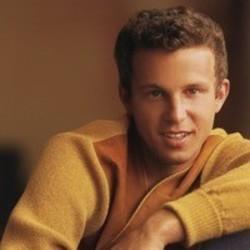 Best and new Bobby Vinton Vocal songs listen online.