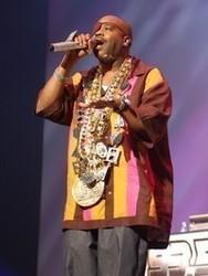 New and best Slick Rick songs listen online free.