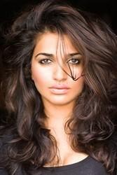New and best Nadia Ali songs listen online free.