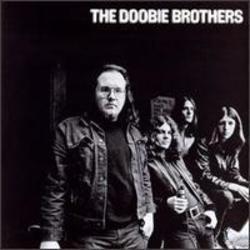 Listen online free The Doobie Brothers I Can Read Your Mind, lyrics.