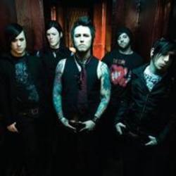 New and best Eighteen Visions songs listen online free.