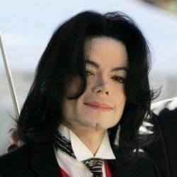 Best and new Michael Jackson Pop songs listen online.