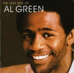 Best and new Al Green R&B songs listen online.