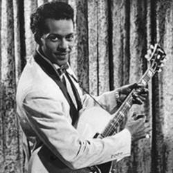 Listen online free Chuck Berry Diploma For Two, lyrics.