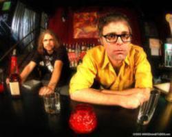 New and best Local H songs listen online free.