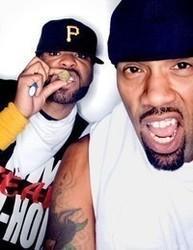 Best and new Method Man Rap songs listen online.