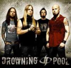 Best and new Drowning Pool Alternative songs listen online.