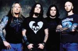Best and new Machine Head Soundtrack songs listen online.
