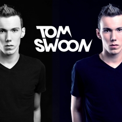 New and best Tom Swoon songs listen online free.