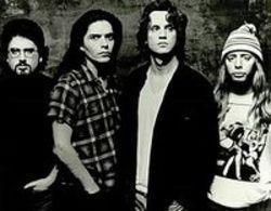 Listen online free Red House Painters Priest Alley Song, lyrics.