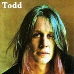 Best and new Todd Rundgren Progressive Rock songs listen online.