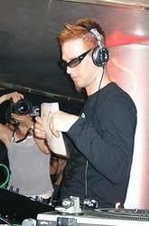 Best and new Darude Club songs listen online.