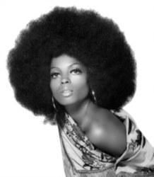 Best and new Diana Ross Soul songs listen online.