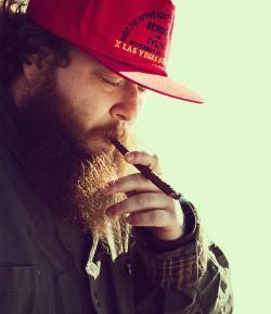 New and best Action Bronson songs listen online free.