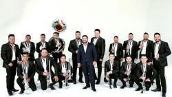 New and best Banda MS songs listen online free.