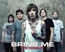 Best and new Bring Me The Horizon Metal songs listen online.