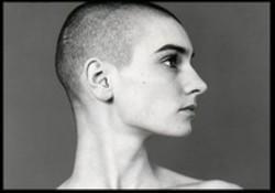 Listen online free Sinead O'connor The emperor's new clothes, lyrics.