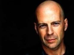 Listen online free Bruce Willis Flirting with disaster, lyrics.