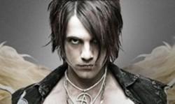 Best and new Criss Angel Industrial songs listen online.